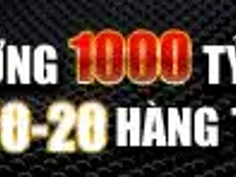 Tải App MB666 Cho Android